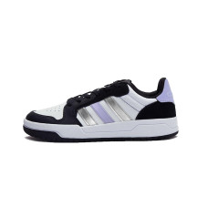 adidas neo Entrap