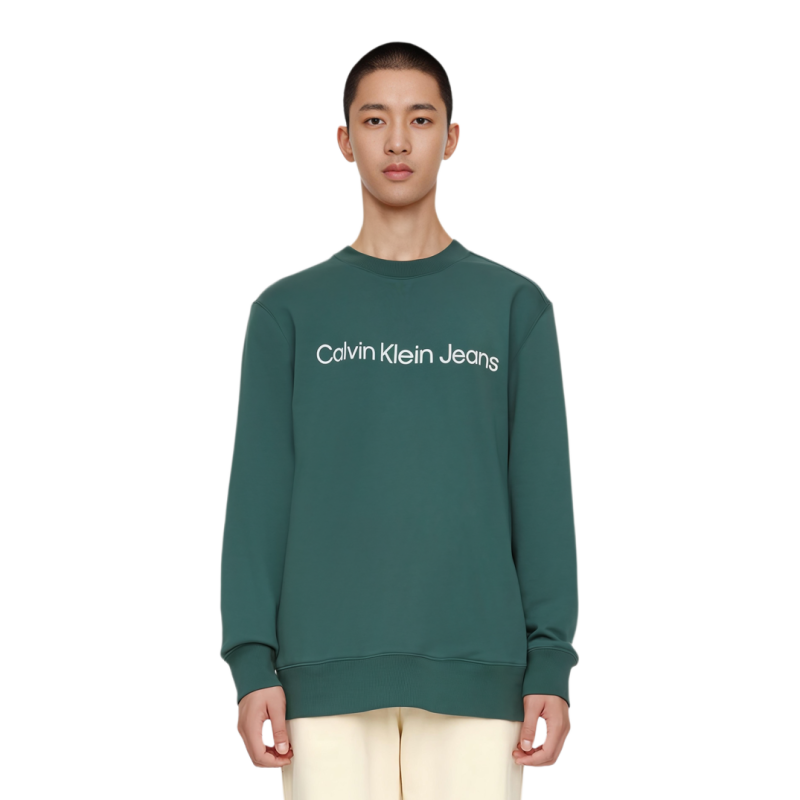CALVIN KLEIN