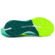DECATHLON Viralto 3 TF