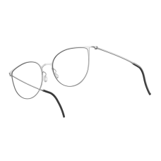 LINDBERG