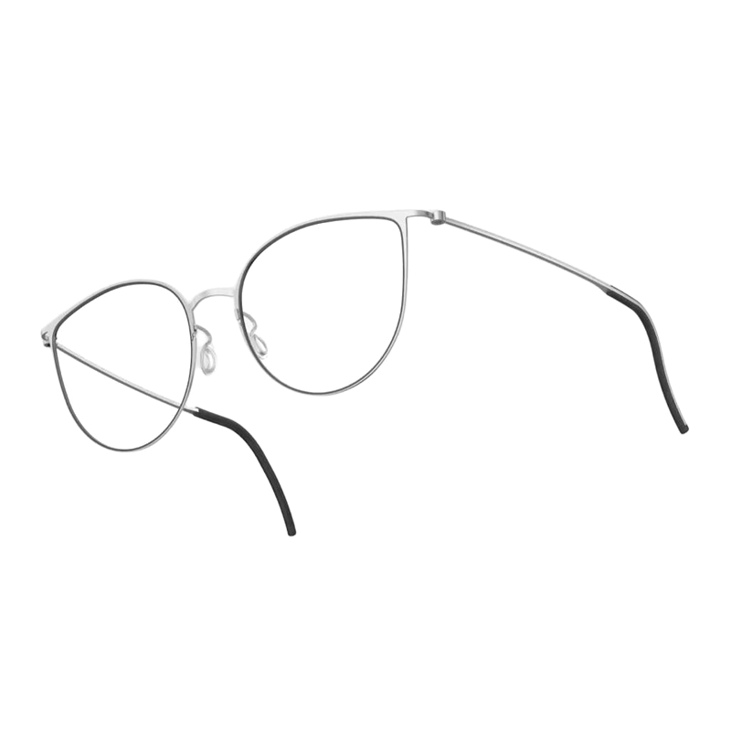 LINDBERG