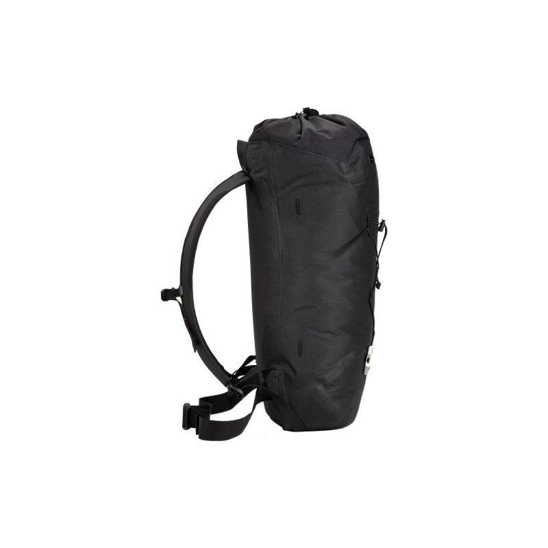Arcteryx ALPHA FL 30