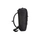 Arcteryx ALPHA FL 30