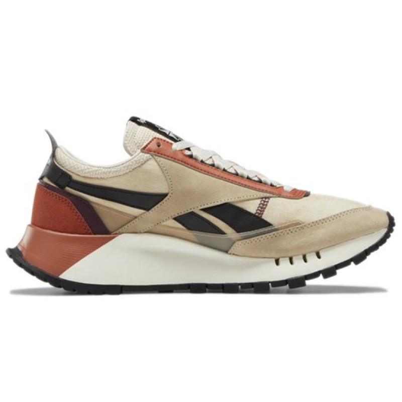 Reebok classic legacy Az