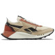 Reebok classic legacy Az
