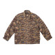 Supreme SS23 Week6 STUDDED BDU JACKET