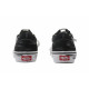 Vans Ward