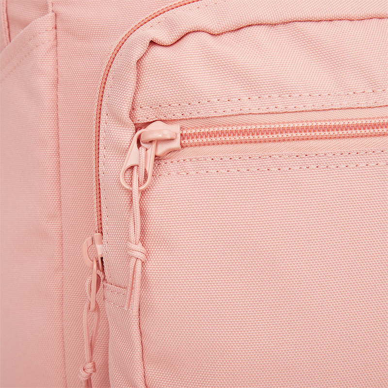 Converse GO 2 BACKPACK