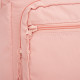 Converse GO 2 BACKPACK