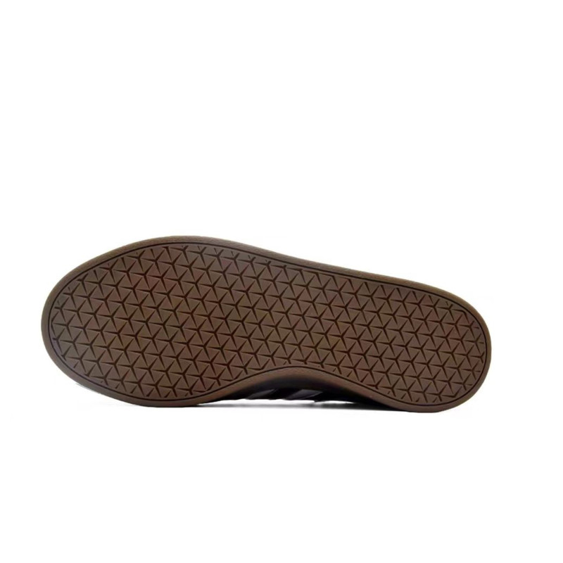 adidas neo VL Court 2.0
