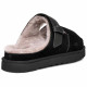 UGG Goldenstar Clog
