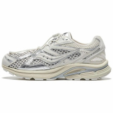 Saucony Kinvara 4 RE