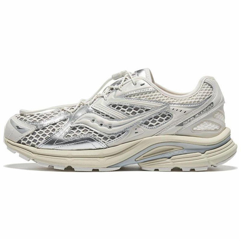 Saucony Kinvara 4 RE