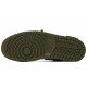 Jordan Air Jordan 1 Low