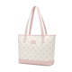 FAIRWHALE Tote