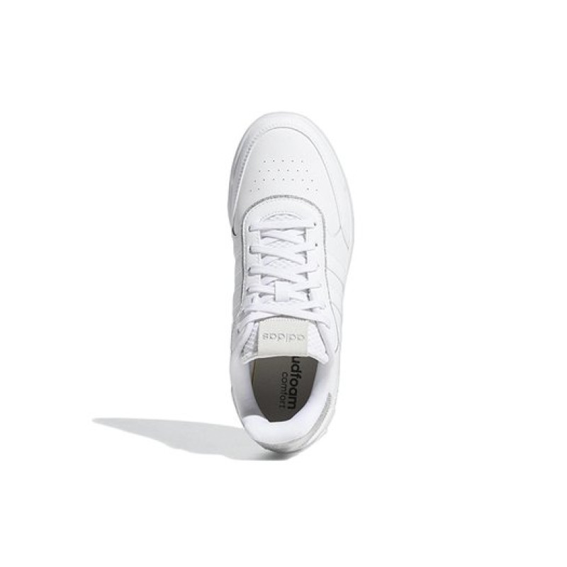 adidas neo Postmove Se