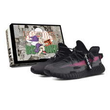 adidas originals Yeezy boost 350