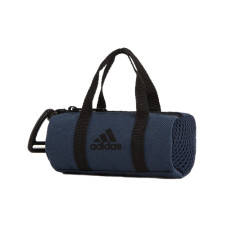 adidas TINY DUFFEL