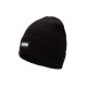 Puma Ribbed Classic Cuff Beanie