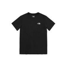 THE NORTH FACE T