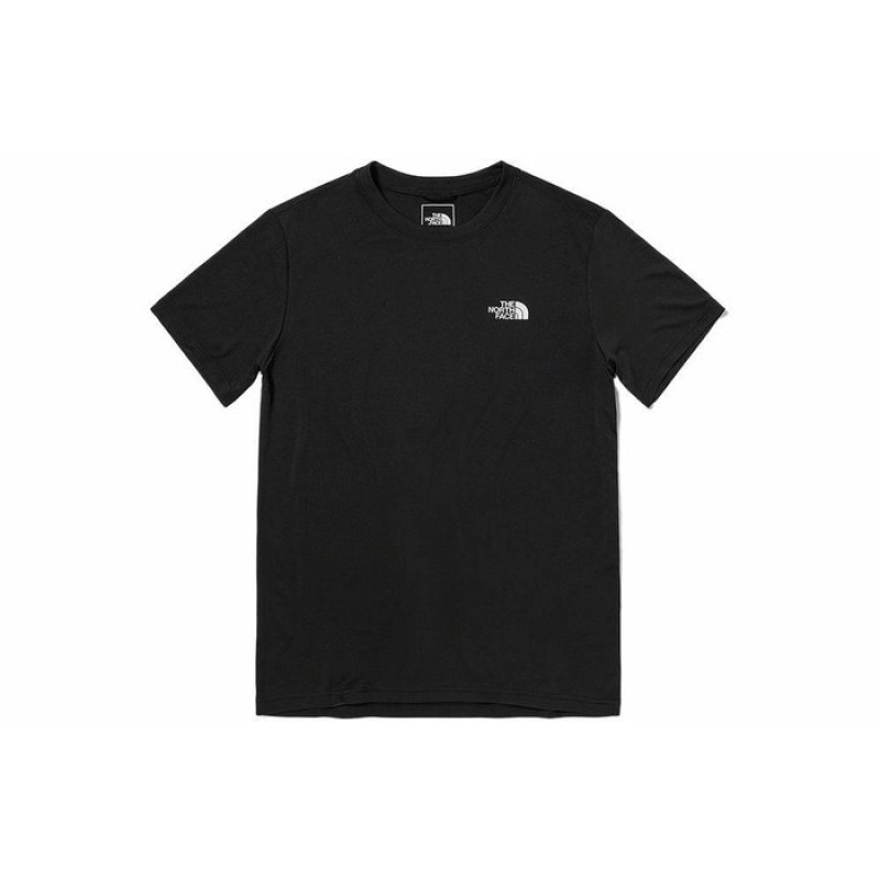 THE NORTH FACE T