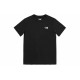 THE NORTH FACE T