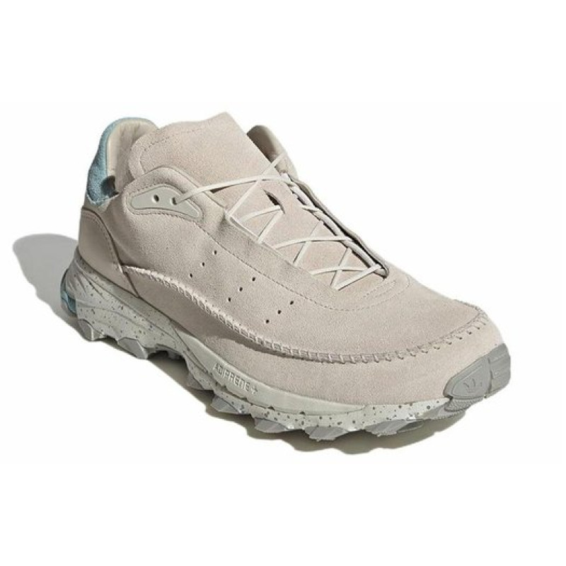 adidas originals Mocaturf Adventure