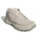 adidas originals Mocaturf Adventure