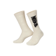 Nike Everyday Essentials Crew Logo 1