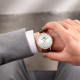 ERNEST BOREL 30 40mm E0401G0B-QR2L