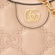 GUCCI GG Matelass