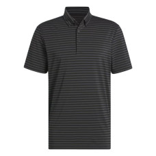 adidas Ultimate365 Polo