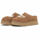 UGG Bea Mary Jane