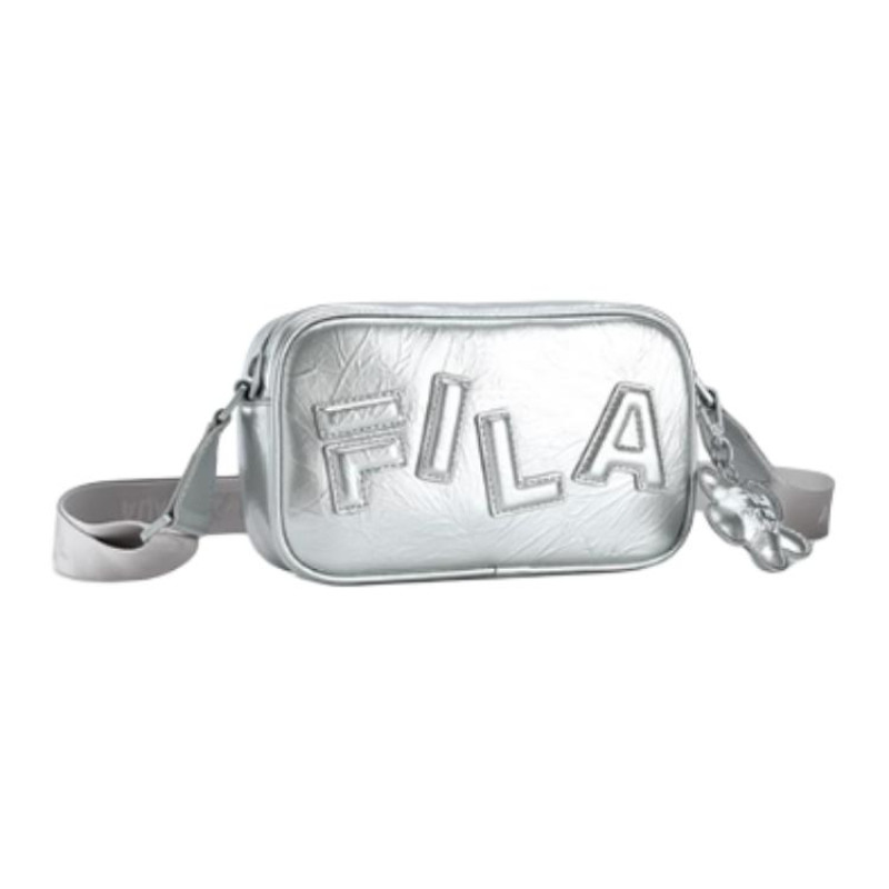 FILA PU