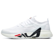 FILA Athletics Mind 3s