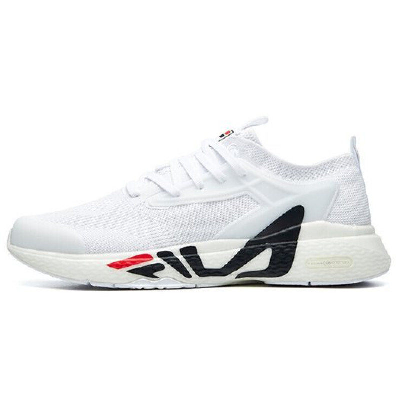 FILA Athletics Mind 3s