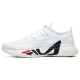 FILA Athletics Mind 3s