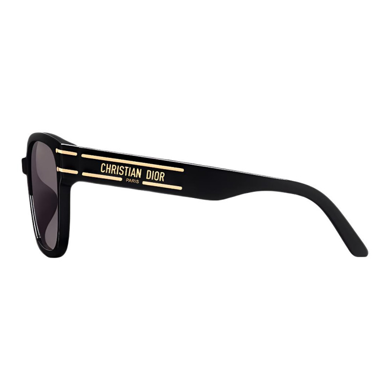 DIOR SIGNATURE S7F