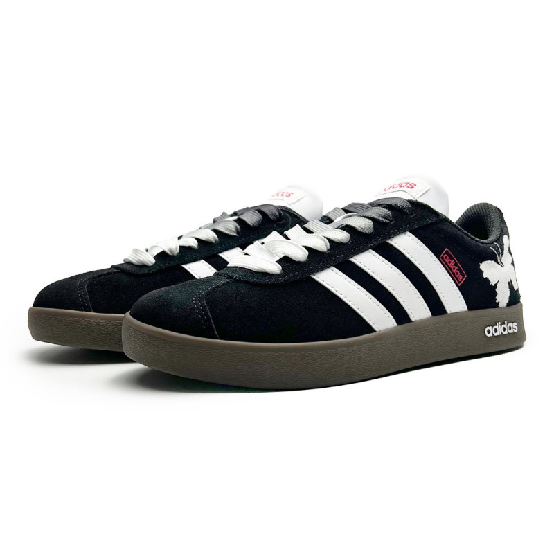adidas neo VL Court 2.0