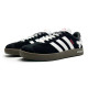 adidas neo VL Court 2.0
