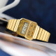 CASIO YOUTH Vintage A100WEG-9APR