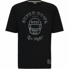HUGO BOSS T
