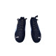 PUMA Speedcat
