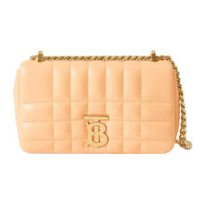 Burberry Lola