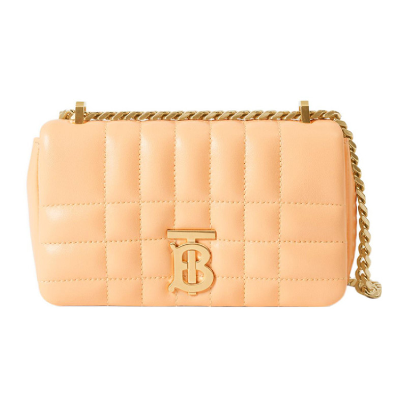 Burberry Lola