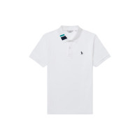 HAZZYS LogoPolo