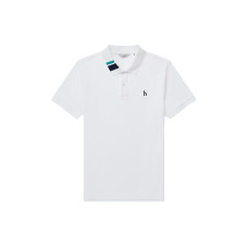 HAZZYS LogoPolo