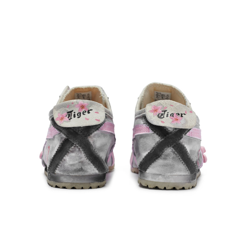 Onitsuka Tiger MEXICO 66 811