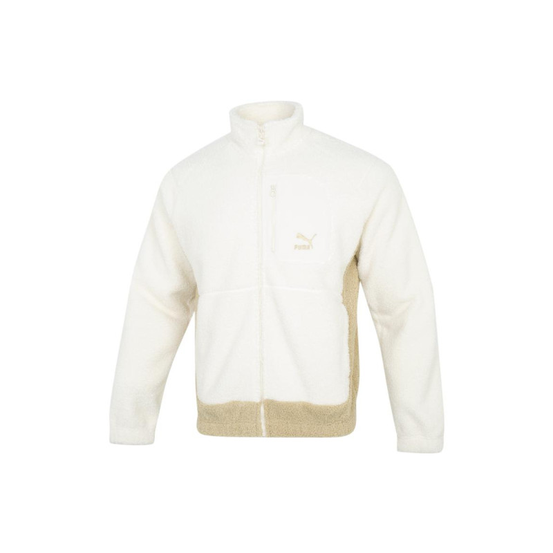 PUMA Logo