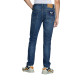 Lee FW22 731